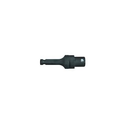Klein Tools NRHDA | Adapter for NRHD