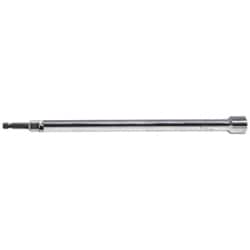 Klein Tools PND91610 | 9/16-Inch Power Nut Driver, 10-Inch Length