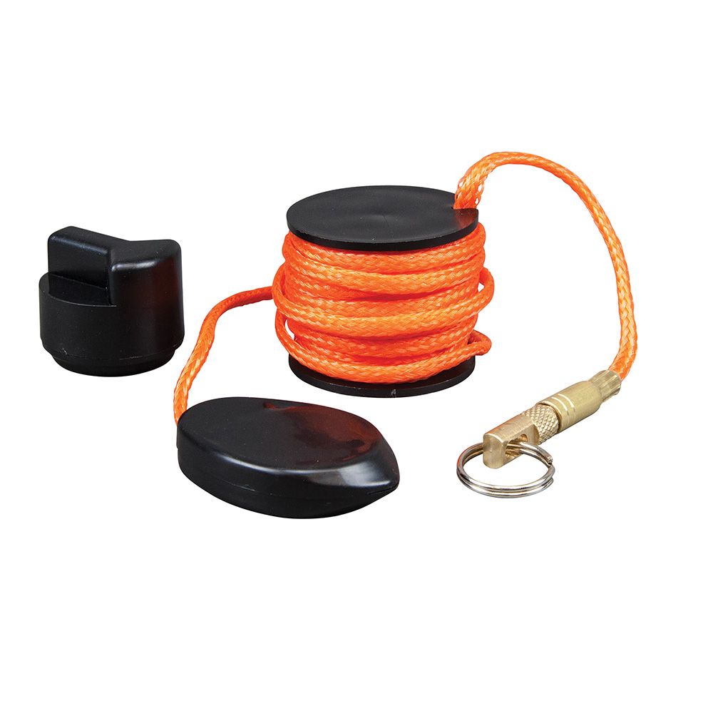 Klein Tools SRS56037 | Magnetic Wire Pulling System
