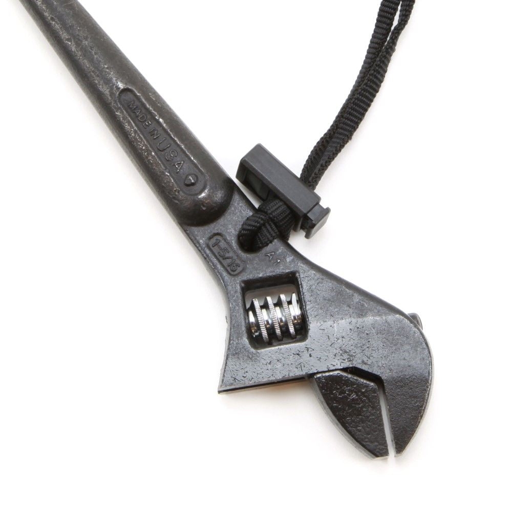 Klein Tools TT1 | Tool Tether, 10-Pound Maximum Load
