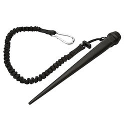 Klein Tools TT1 | Tool Tether, 10-Pound Maximum Load