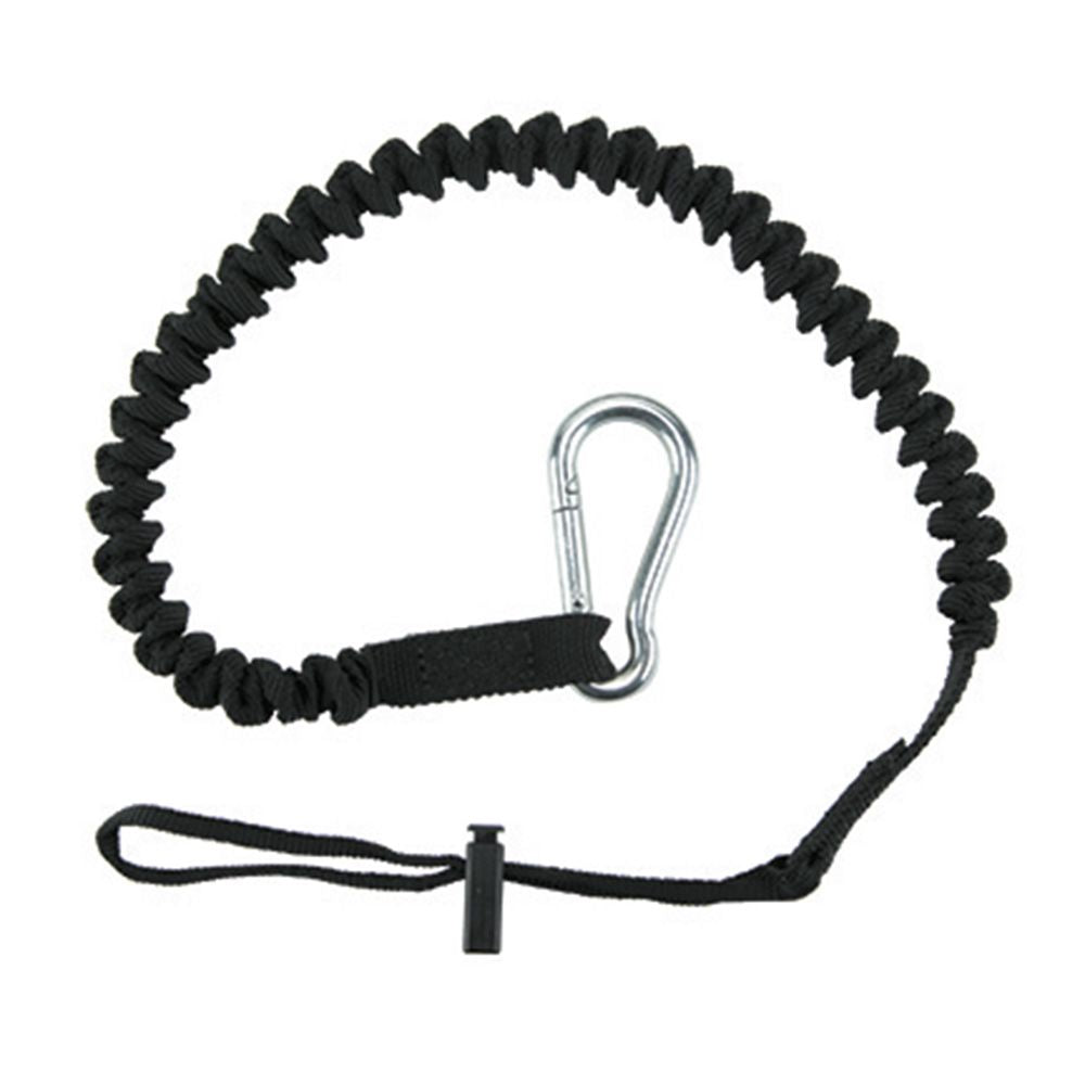 Klein Tools TT1 | Tool Tether, 10-Pound Maximum Load