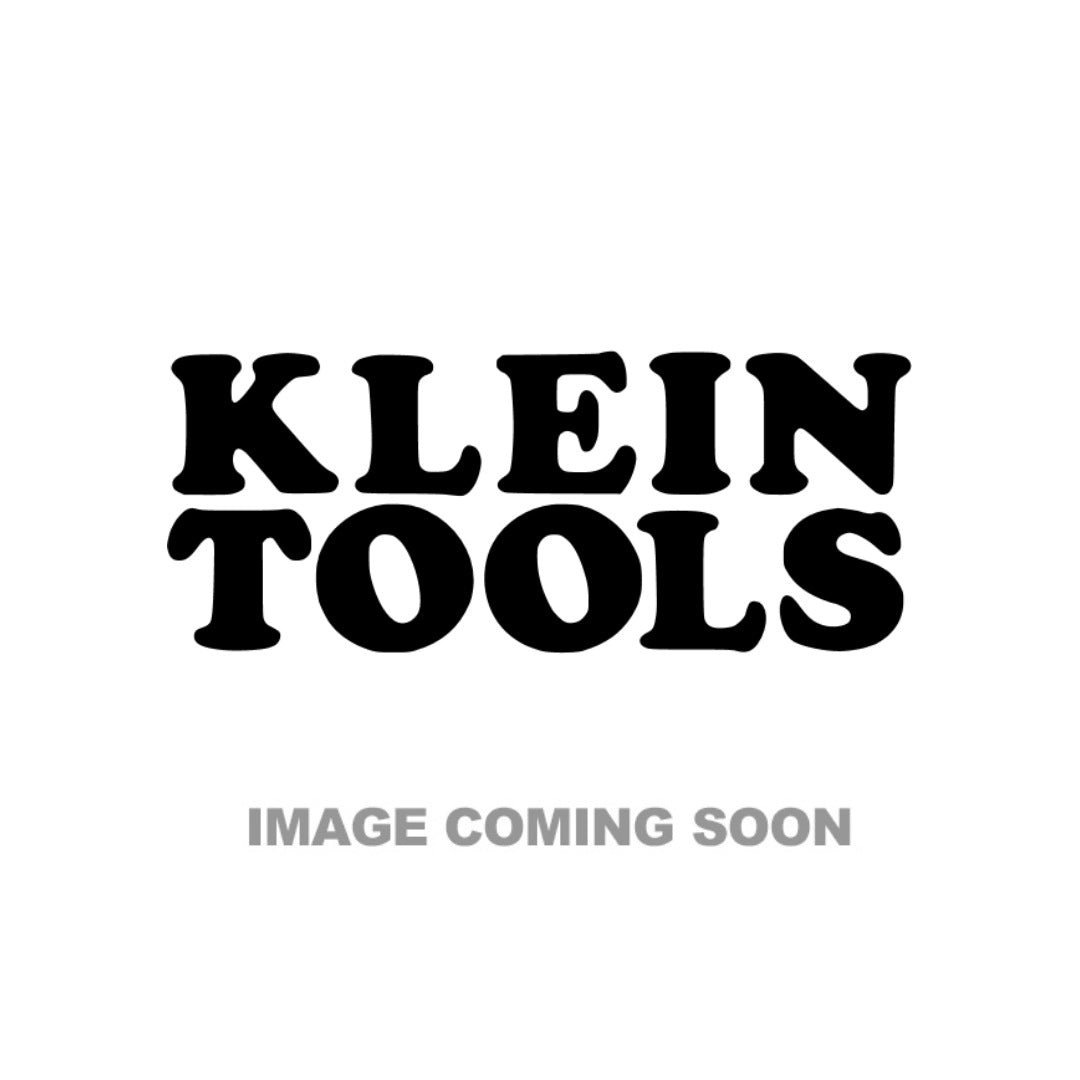 Klein Tools 7FW27050 | 11Inch (279 mm) Fox Wedge - Steel