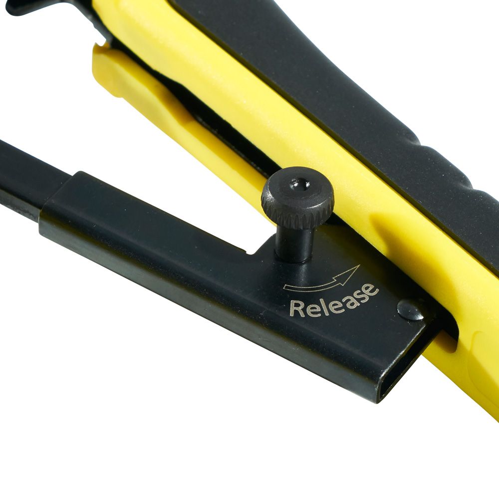 Klein Tools VDV226-817 | Modular Installation Kit