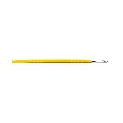 Klein Tools VDV327-103 | Wire Pick