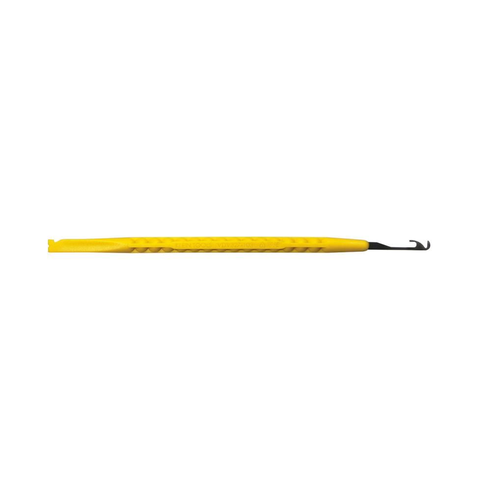 Klein Tools VDV327-103 | Wire Pick