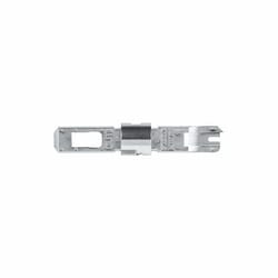 Klein Tools VDV427-104 | Dura-Blade 66/110 Cut Punchdown Blade