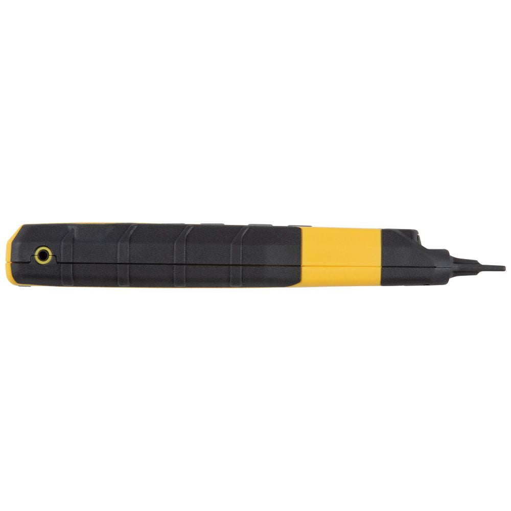 Klein Tools VDV500-123 | Probe-PRO Tracing Probe