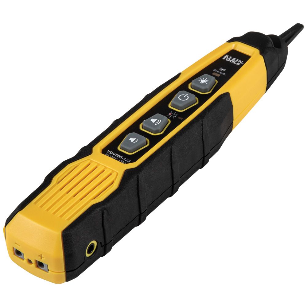 Klein Tools VDV500-123 | Probe-PRO Tracing Probe