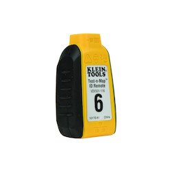 Klein Tools VDV501-116 | Test-n-Map ID Remote 6