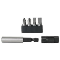 Klein Tools VDV770-050 | WorkEnds Kit for VDV427-047
