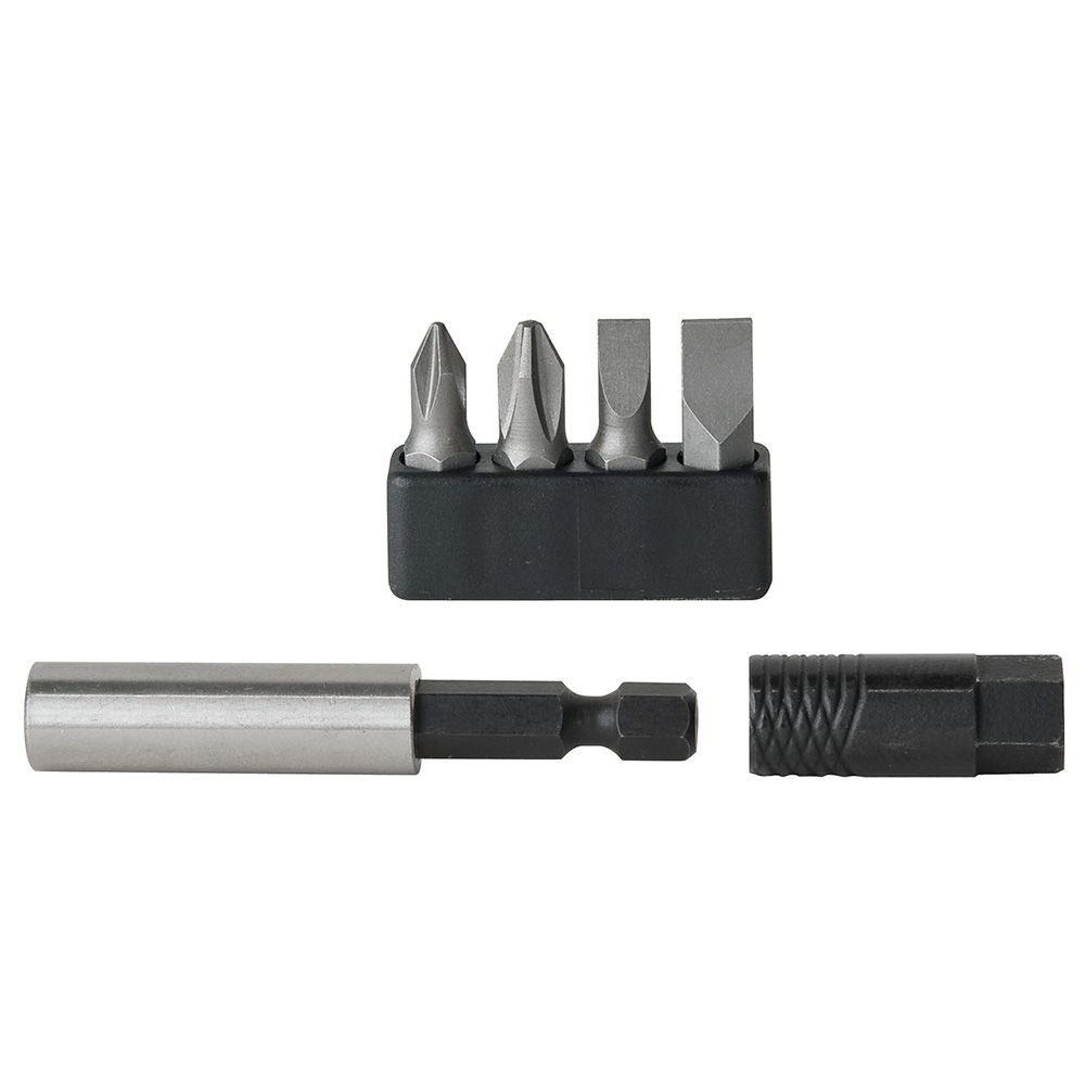 Klein Tools VDV770-050 | WorkEnds Kit for VDV427-047