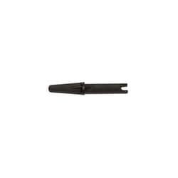Klein Tools VDV999-065 | Replacement Tip for Probe plus