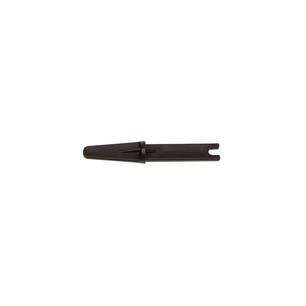 Klein Tools VDV999-065 | Replacement Tip for Probe plus