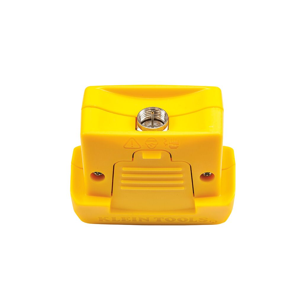 Klein Tools VDV999-110 | Test-n-Map Remote 1 for Scout Pro Testers