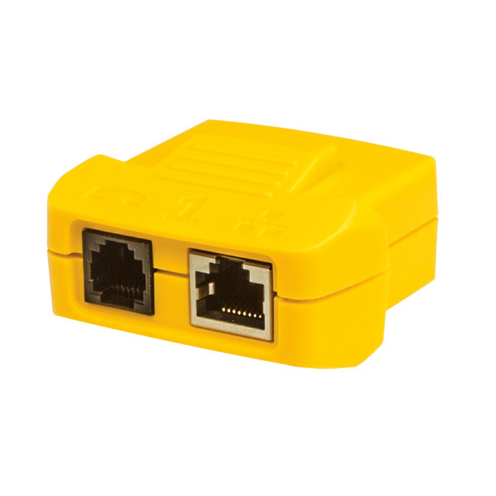 Klein Tools VDV999-110 | Test-n-Map Remote 1 for Scout Pro Testers