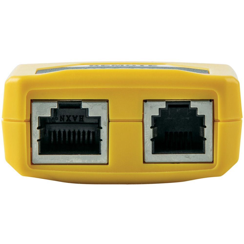 Klein Tools VDV999-150 | Replacement Remote for LAN Explorer