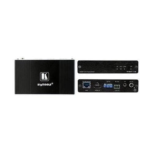 Kramer 50-80023090 | HDMI Transmitter
