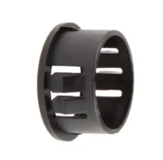 L. H. Dottie 1215D | 2'' Nylon Knockout Bushing