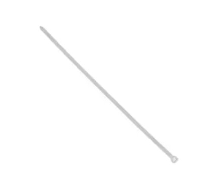 L. H. Dottie DT36H | 36'' Natural Heavy Duty Cable Tie