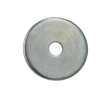 L. H. Dottie FENW38112 | 3/8'' X 1-1/2'' Fender Washer