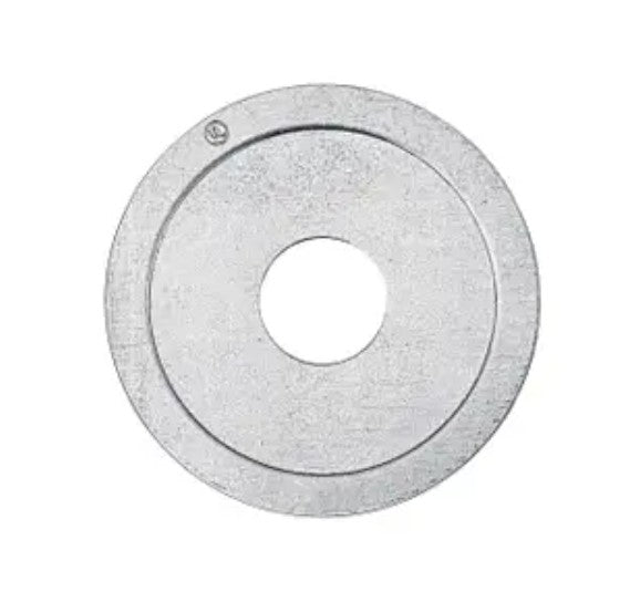 L. H. Dottie RW31 | 1'' x 1/2'' Reducing Washer