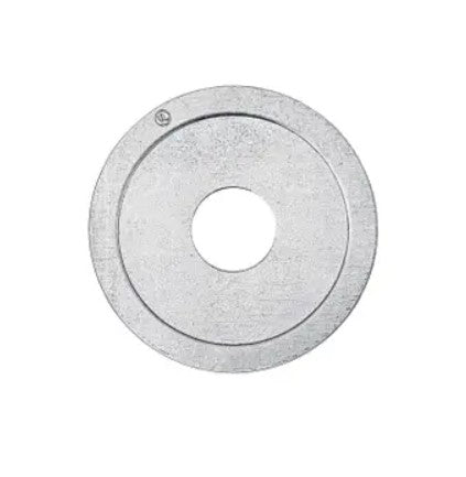 L. H. Dottie RW82 | 3'' x 3/4'' Reducing Washer