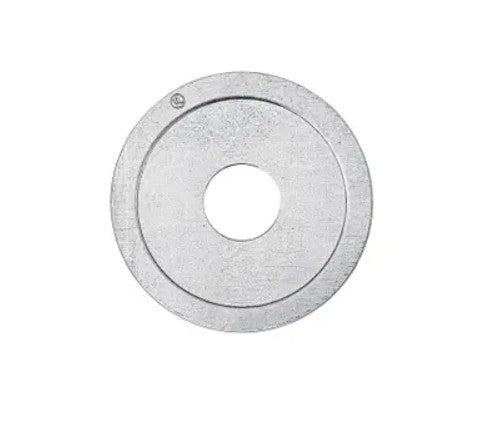 L. H. Dottie RW83 | 3'' x 1'' Reducing Washer