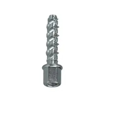 L. H. Dottie SSC12B | 1/2''-13 Concrete Bottom Mount Rod Hanger