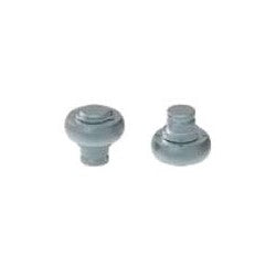 LCN Closers 1460T-3034 | Door Closer Track Roller, for 1460T Series Door Closer