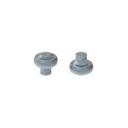 LCN Closers 2030-3034 | Door Closer Track Roller, for 2030 Series Door Closer