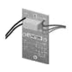 LCN Closers 3390A | Control Box Relay Package with 390 Relay, Base, Wire, for 7901ES/7902ES/7981ES/7982ES Series Control Box