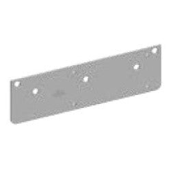 LCN Closers 4010-18 689 | Door Closer Plate, Aluminum, for 4010 Series Door Closer