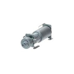 LCN Closers 4630-3454 | Door Closer Motor and Clutch Assembly, for 4630 Series Door Closer