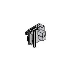 LCN Closers 4640-3180 | Door Closer PC Board Assembly, for 4640 Series Door Closer