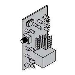 LCN Closers 903 | Control Box Timer Card, 0 to 30 Second Time Duration, for 7901/7902/7981/7982 Series Control Box