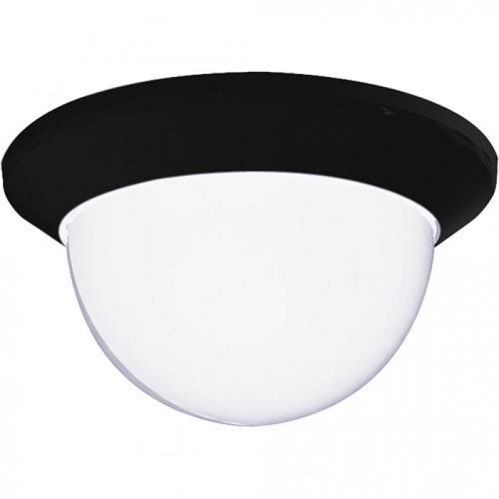 Pelco LD4B-1 - ENCLOSURE - SPECTRA MINI LOWER DOME