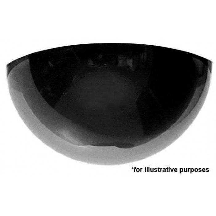 Pelco LDHQF-0 | Security Camera Dome Cover