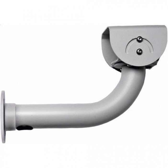 Bosch LTC 9215/00 | Wall Mount With Cable Feed Through, 12"