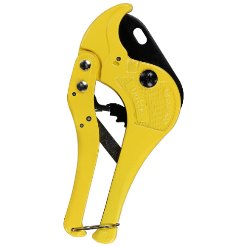 L. H. Dottie KPVC | PVC Ratcheting Pipe Cutter