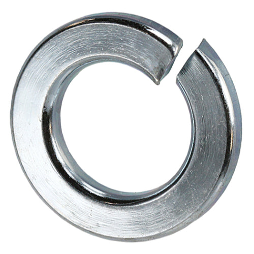 L. H. Dottie LW8 | 8 Lock Washer