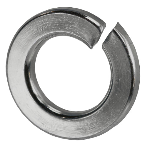 L. H. Dottie LWS12 | 1/2'' Stainless Steel Lock Washer