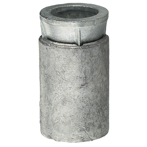 L. H. Dottie MA2 | 8-32 Machine Screw Anchor