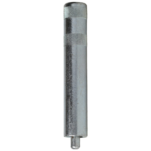 L. H. Dottie ST2 | 8-32 Machine Screw Anchor Setting Tool