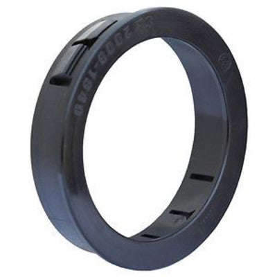 L. H. Dottie 1214D | 1-1/2'' Nylon Knockout Bushing