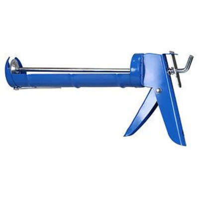 L. H. Dottie CG10 | Friction Caulking Gun