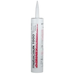 L. H. Dottie 1000D | Premium Fire Stop Caulking Compound