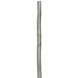 L H Dottie Company CWS10 | 10Ft. Ceiling Wire