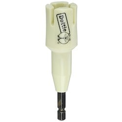 L. H. Dottie CX1 | Wire Nut Driver Bit