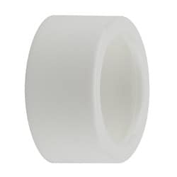 L. H. Dottie EMTB75 | 3/4'' EMT Plastic Bushing